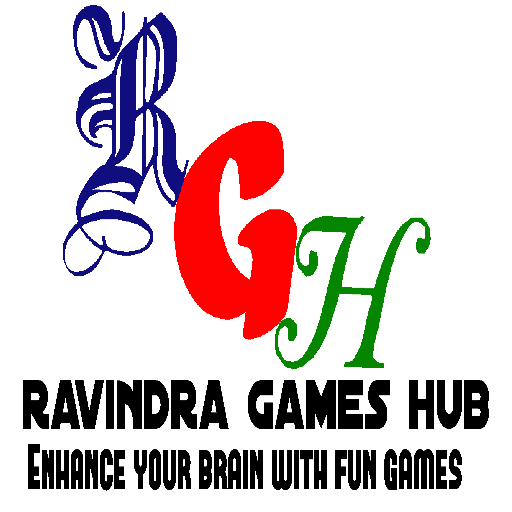 RGH Logo